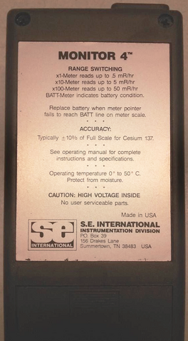 File:RealWorldMonitor4RadiationDetectorSc02.png