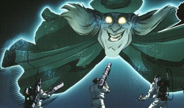 File:SandmanIDWAnnual03.jpg