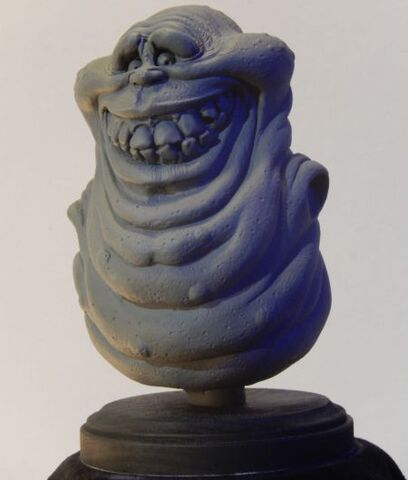 File:SlimerGhostbusters2DesignSculptMaquette01.jpg