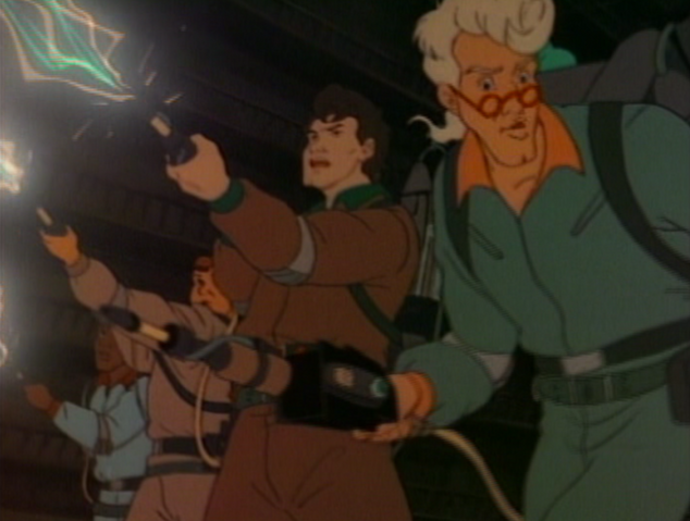 File:004-15.png