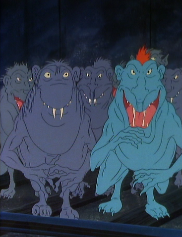 File:BarrowWightsinTheyCallMeMISTERSlimerepisodeCollage.png