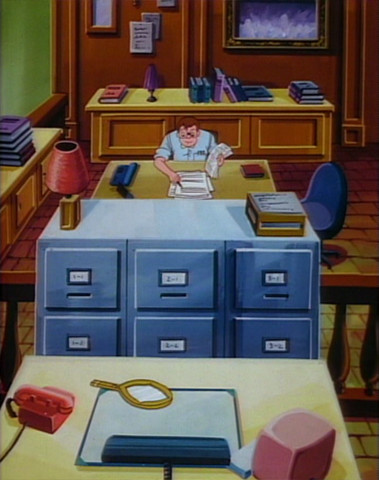 File:FirehouseFirstfloorbackinTradingFacesepisodeCollage.png