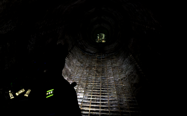 File:GBTVGRVlevelLIRscreencap38.png