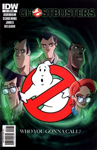 File:GhostbustersIssueOneOngoingCoverRIB.jpg