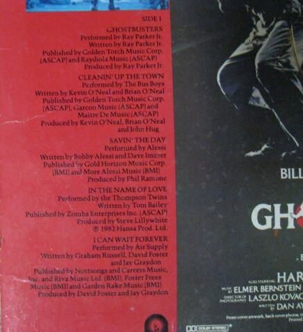 File:GhostbustersSoundtrack03.jpg