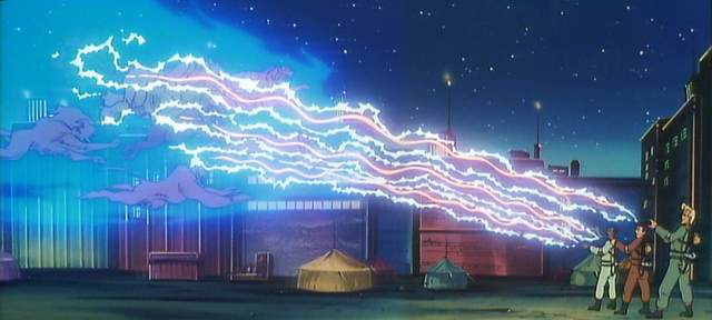 File:GhostbustersinRollerghosterepisodeCollage3.png