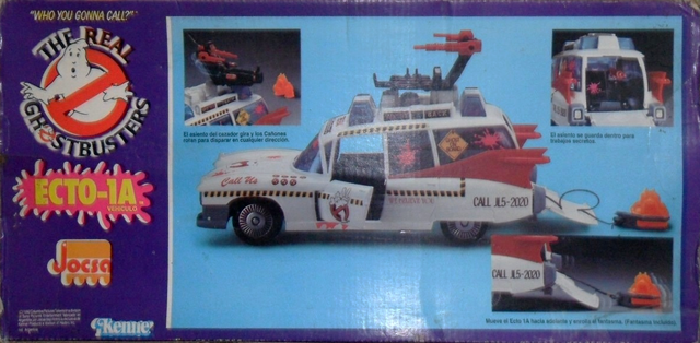 File:JocsaEcto1a02.png
