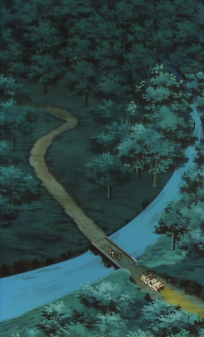 File:LupusvilleBridgeinNoOneComesToLupusvilleepisodeCollage3.png