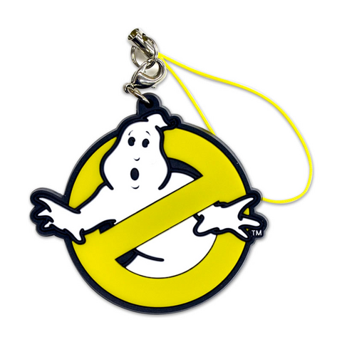 File:PromoImageRubberStrapNoGhostByRUNASc06.png