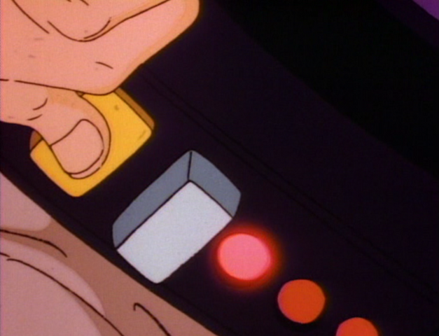 File:ProtonPackKillerwatt01.png