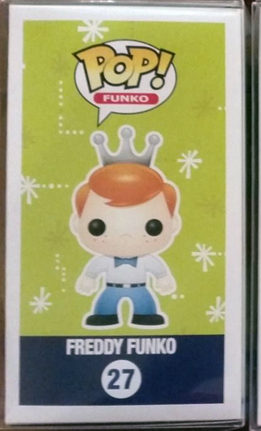 File:RayMarshmallowedVersionFreddyFunkoSc05.png