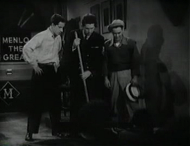 File:TheBoweryBoysSpookBusterssc32.png