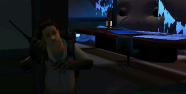 File:AStickySituationSVCinematic07.jpg