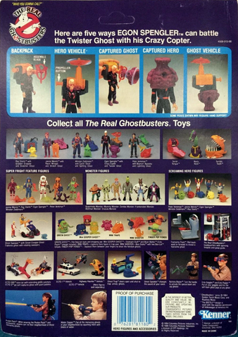 File:AmericanPowerPackHeroesEgonSc02.png