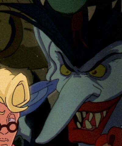 File:BoogiemanIDWV2Issue18SubCover.jpg
