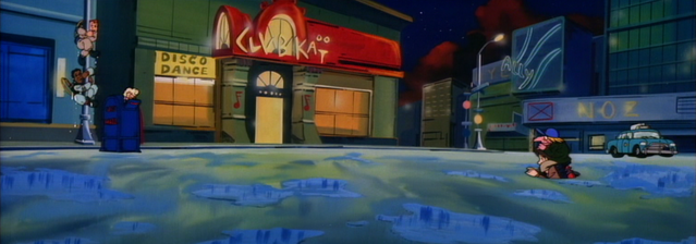 File:ClubKatinTrollBridgeepisodeCollage.png