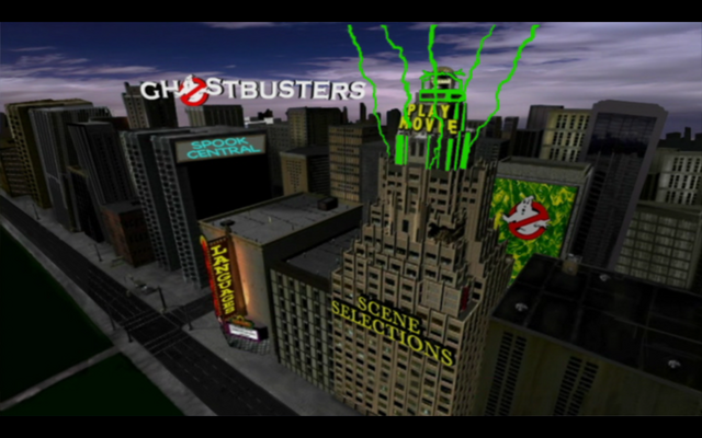 File:DVD2005menu.png