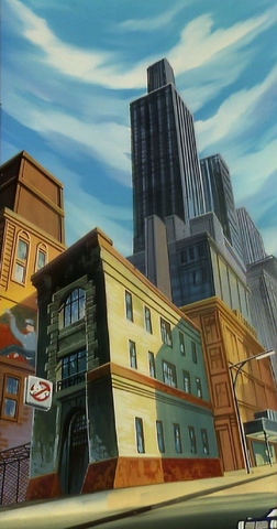 File:FirehouseinAdventuresinSlimeandSpaceepisodeCollage.png