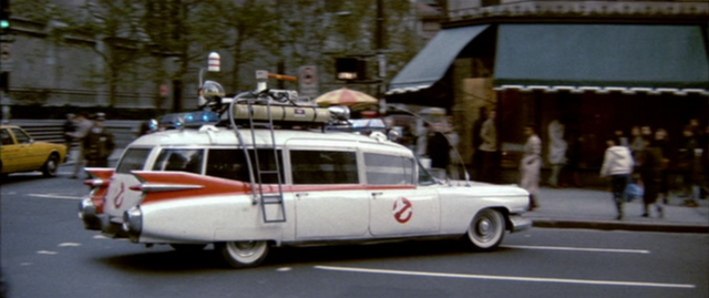File:GB1film2005chapter14sc019.png