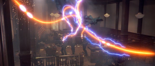File:GB2film1999chapter12sc026.png
