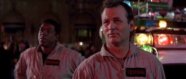 File:GB2film1999chapter21sc054.png