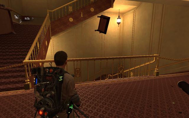 File:GBTVGRVlevelWTTHSscreencap41.png