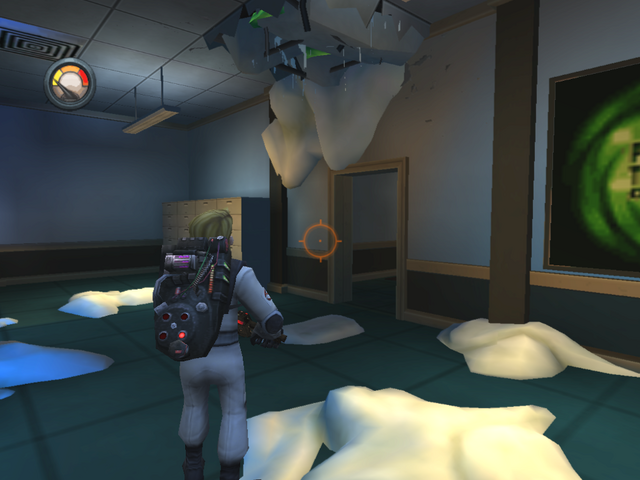 File:GBTVGSVlevelPITSscreencap18.png