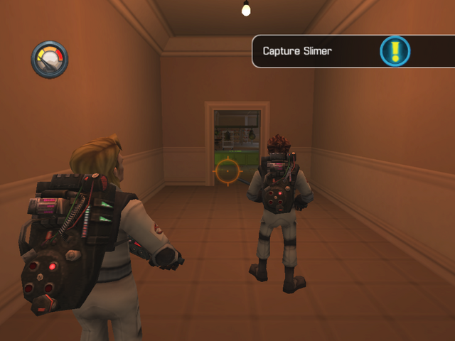 File:GBTVGSVlevelWTTHSscreencap36.png