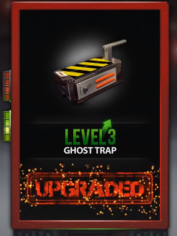 File:GPBGameplayTrailer12.png