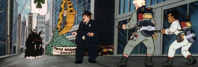 File:GhostbustersVsBogHoundinTheScaringoftheGreenepisodeCollage.png