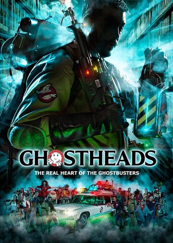 File:GhostheadsPoster.jpg