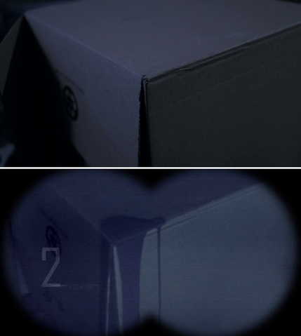 File:Ghosthunters2016FilmGogglesSc03.png