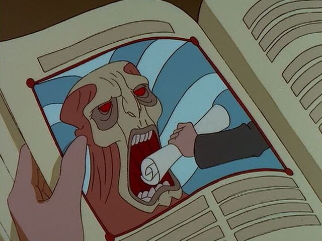 File:Golem02.jpg
