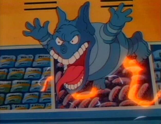 File:GrocerySpecter.jpg