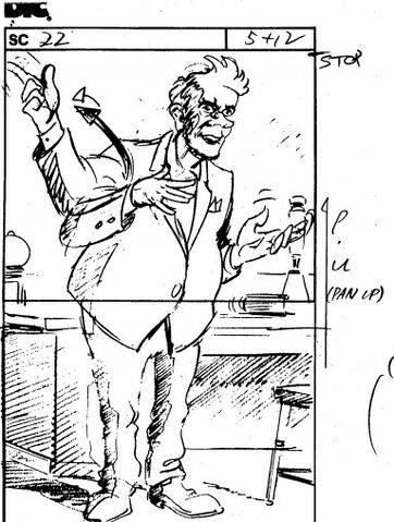 File:JeffersMarstonInStoryboard01.jpg