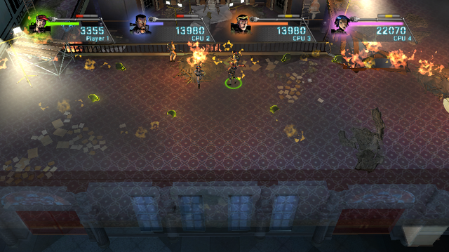 File:Level07GBSOSsc07.png