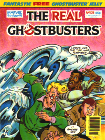 File:Marvel178cover.png