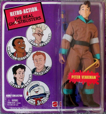 File:RGBPeterByMattelSc01.png