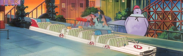 File:RollerghostertherideinRollerghosterepisodeCollage3.png