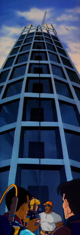 File:TwinTowersprojectinTheJokesonRayepisodeCollage.png