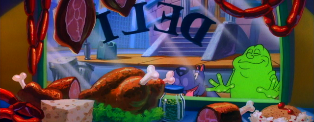 File:DeliinShowDogShowdownepisodeCollage.png