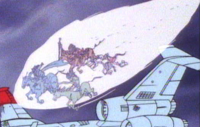 File:FourHorsemen05.png