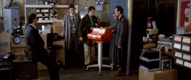 File:GB1film2005chapter04sc008.png