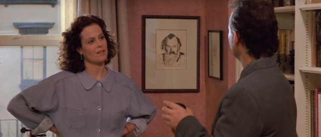 File:GB2film1999chapter05sc017.png