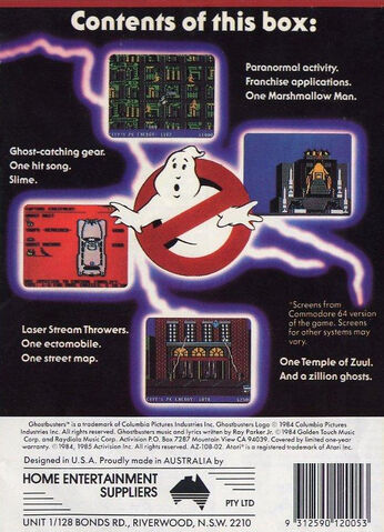 File:Gb1 c64 australia back.jpg