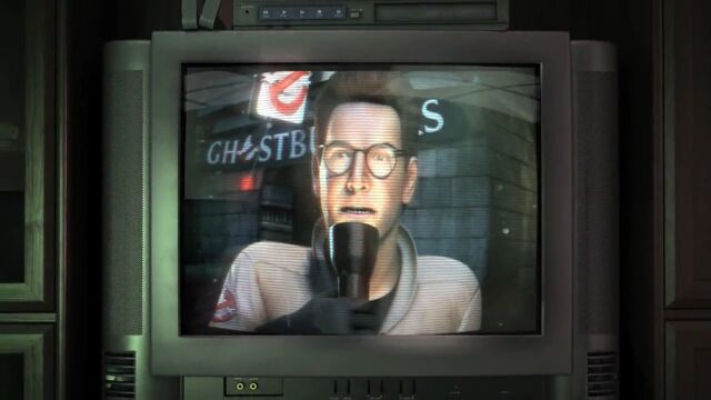 File:Gbvg tvspot 2009-06-16ps3 image03.jpg