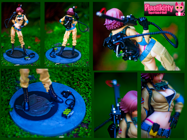 File:GhostbustersLucyStatuefinalversionpictures.png