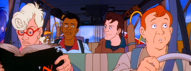 File:GhostbustersinTrollBridgeepisodeCollage3.png