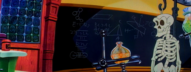 File:LabinClassClownepisodeCollage.png