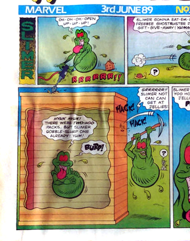 File:UKWickedIssue03coverSc02.png